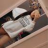 laura070707